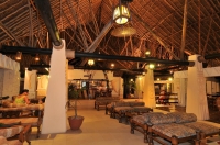  Vacation Hub International | Southern Palms Beach Resort Food