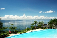  Vacation Hub International | La Mirada Hotel Food