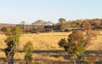  Vacation Hub International | Kudumela Bush Lodge Food