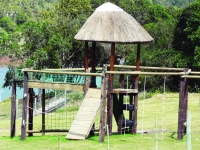  Vacation Hub International | Mansfield Game Reserve Food