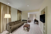  Vacation Hub International | Rendezvous Hotel Melbourne Food