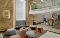  Vacation Hub International | The Regency Apartment Hotel Menlyn Food