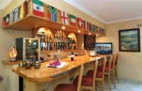  Vacation Hub International | Anchor's Rest Guest House Food