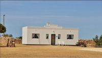  Vacation Hub International | De Hoop - Equipped Cottages Food