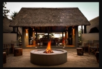  Vacation Hub International | Buffalo Thorn Lodge Pilanesberg Food