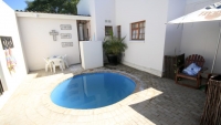 Vacation Hub International | Addo Self Catering Food