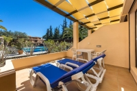  Vacation Hub International | Balaia Mar Hotel Food