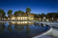  Vacation Hub International | Salgados Palm Village Apartments & Suites Food