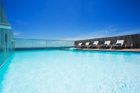  Vacation Hub International | Holiday Beach Danang Hotel & Resort Food