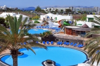  Vacation Hub International | CayBeach Sun Food