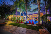  Vacation Hub International | Sunrock Guesthouse Food