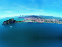  Vacation Hub International | AR Roca Esmeralda Wellness & Spa Calpe Hotel Food