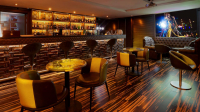  Vacation Hub International | M Hotel Downtown by Millennium Food