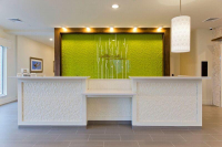  Vacation Hub International | Hilton Garden Inn Martinsburg Food