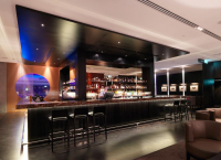  Vacation Hub International | Hilton Surfers Paradise Food