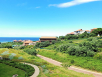  Vacation Hub International | Zimbali Suite 311 Food