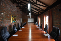  Vacation Hub International | Lovane Boutique Wine Estate and Guest House Food