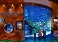  Vacation Hub International | Silverton Casino Hotel Food