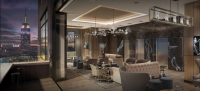  Vacation Hub International | Aliz Hotel Food