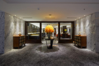  Vacation Hub International | La Belle Vie Hotel Food