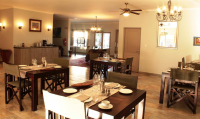  Vacation Hub International | Belgium Inn Food