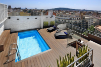  Vacation Hub International | Hotel HCC Regente Food