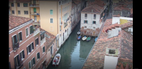  Vacation Hub International | Hotel Tintoretto Food