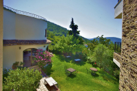  Vacation Hub International | Ephesus Boutique Hotel Food