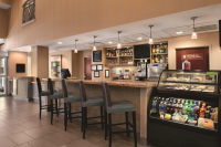  Vacation Hub International | Hyatt Place College Station Food