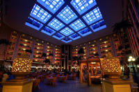 Vacation Hub International | Sunworld Dynasty Hotel Food