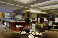  Vacation Hub International | Metropark Hotel Kowloon Food