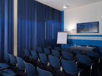  Vacation Hub International | Hotel Meridiana Food