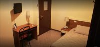  Vacation Hub International | Diva Hotel Food