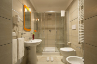  Vacation Hub International | Oasi Village Hotel & Resort Food