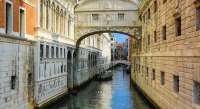  Vacation Hub International | Hotel Do Pozzi Food