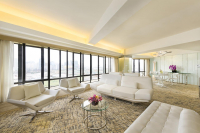  Vacation Hub International | Regal Oriental Hotel Food