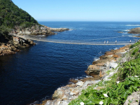  Vacation Hub International | Plett Beacon House Food
