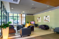  Vacation Hub International | Regnum Residence Hotel Food