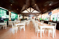 Vacation Hub International | Karon Sea Sands Resort & Spa Food