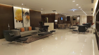  Vacation Hub International | M Hotel Makkah by Millennium Food
