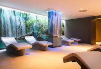  Vacation Hub International | Corendon City Hotel Food