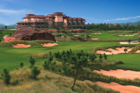  Vacation Hub International | Sheraton Qingyuan Lion Lake Resort Food