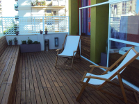  Vacation Hub International | Infinito Hotel Food