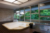  Vacation Hub International | Copacabana Suites by Atlantica Hotels Food