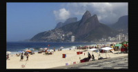  Vacation Hub International | Vermont Ipanema Hotel Food