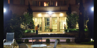  Vacation Hub International | Quality Suites Long Stay Bela Cintra Food