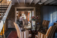  Vacation Hub International | Tarry-Stone Cottages Food