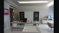  Vacation Hub International | The Raintree, Anna Salai Hotel Food