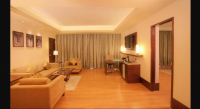  Vacation Hub International | Radisson Blu Hotel Chennai City Centre Food