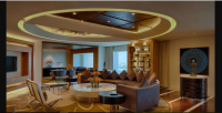  Vacation Hub International | Hyatt Regency Chennai Food